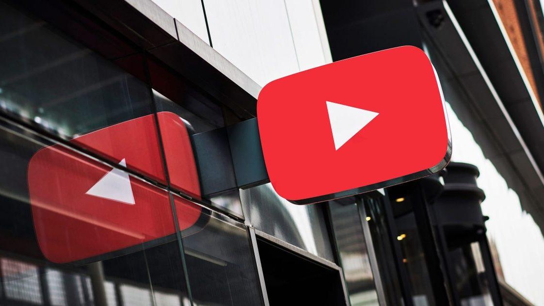 YouTube будет пропускать рекламу в прямых эфирах, если зрители активно общаются