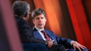 OpenAI обвиняет Илона Маска в «последней юридической засаде» перед судом