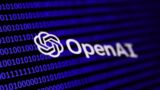 OpenAI покупает стартап для личных финансов Hiro: что это значит для ChatGPT