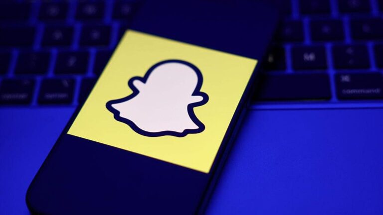 Долби против Snapchat: открытый кодек AV1 оказался под угрозой из-за патентного искa