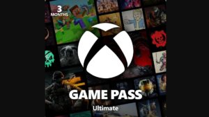 Гендиректор Xbox признал, что Game Pass стал слишком дорогим для игроков