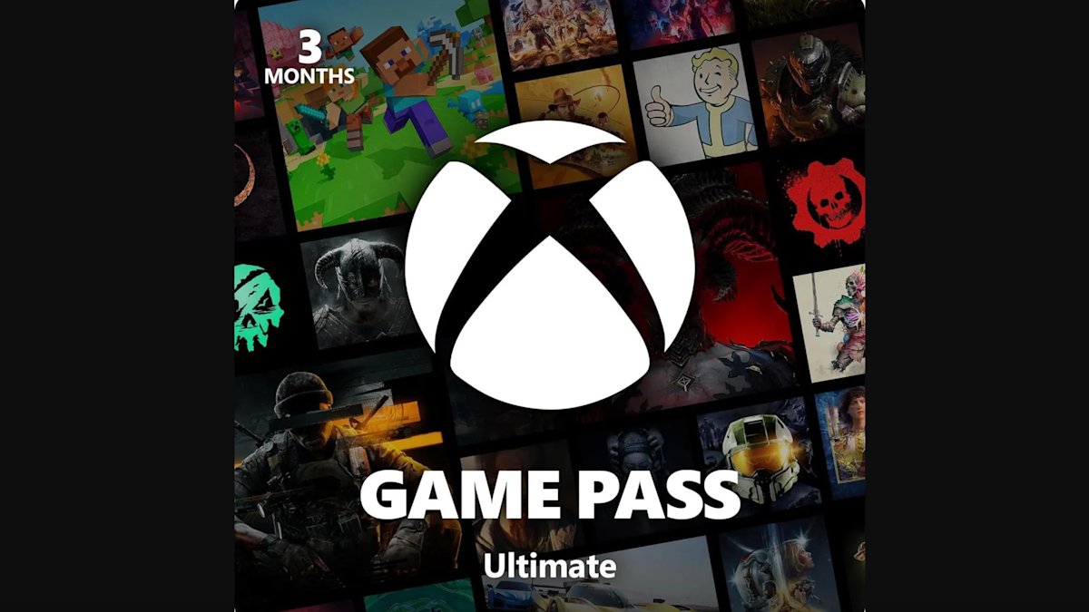Гендиректор Xbox признал, что Game Pass стал слишком дорогим для игроков