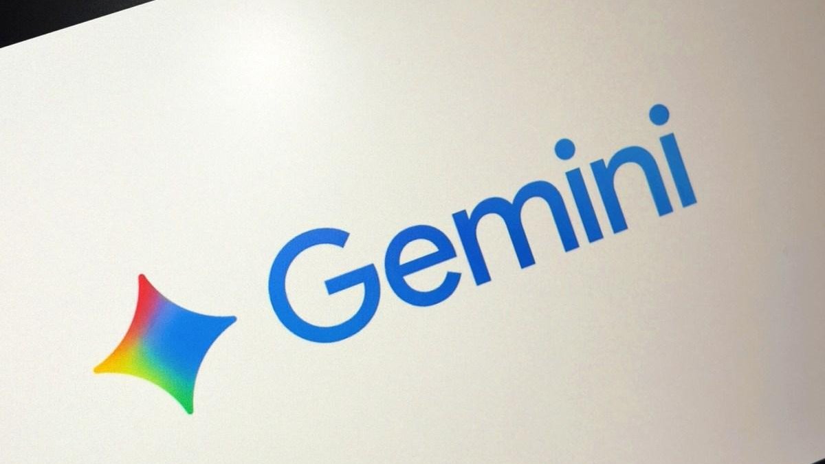 Google запускает в Индии функцию Gemini Personal Intelligence для персонализированных ответов