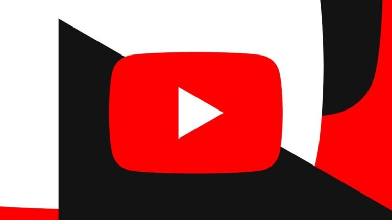 YouTube наконец-то позволяет делиться видео с таймкодами в мобильном приложении