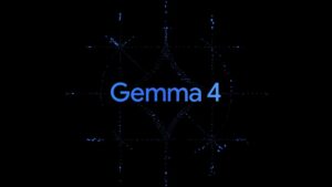 Google выпустила открытые модели Gemma 4 с лицензией Apache 2.0