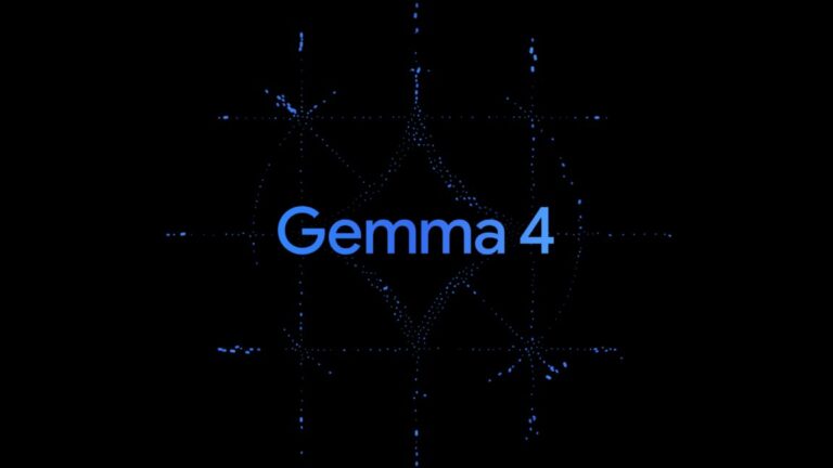 Google выпустила открытые модели Gemma 4 с лицензией Apache 2.0