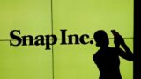 Snap сокращает 10% сотрудников, объясняя это переходом на ИИ