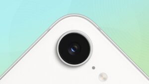 Не устраивают снимки с iPhone? Смените три настройки камеры прямо сейчас