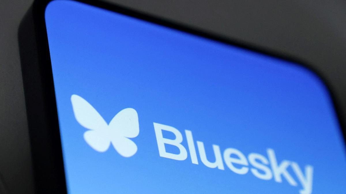 Bluesky переживает сбои из-за DDoS-атаки