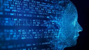 Стартап Factory оценили в $1,5 млрд за ИИ-ассистента для корпоративных разработчиков