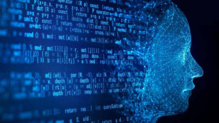 Стартап Factory оценили в $1,5 млрд за ИИ-ассистента для корпоративных разработчиков