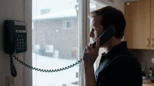 Каждый четвёртый американец сталкивался с клоном своего голоса: эксперт объясняет, как защититься от мошенников