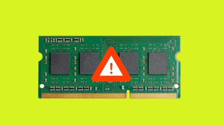 Дефицит оперативной памяти продлится несколько лет