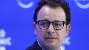 Агентство национальной безопасности США использует новую ИИ-модель Mythos от Anthropic