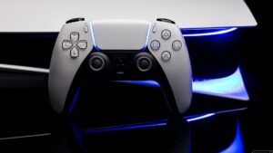PlayStation вводит обязательную проверку возраста для игроков в Великобритании и Ирландии