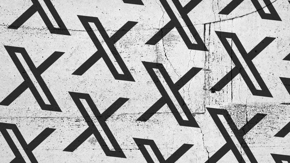 X резко повысил стоимость публикации ссылок через API