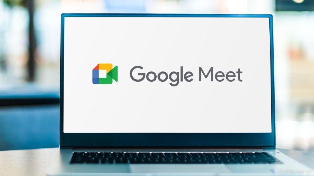 Google Meet научился вести AI-конспекты очных встреч — как это работает