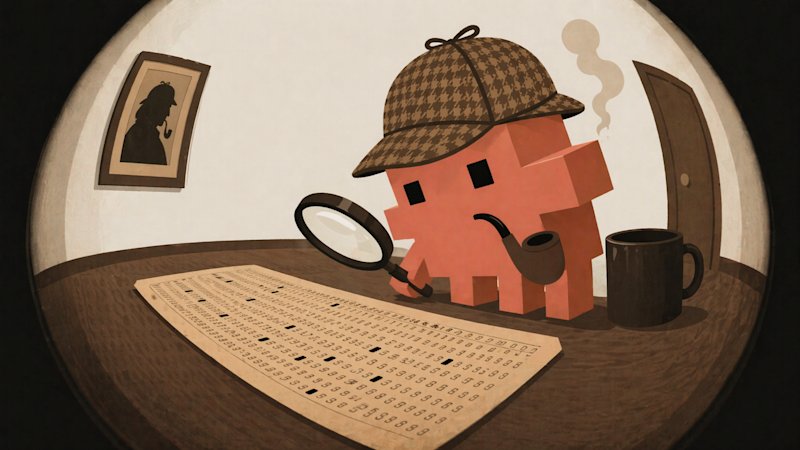 Anthropic раскрыла причины ухудшения работы Claude