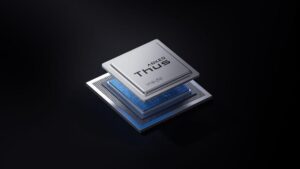 Anker создал собственный чип для внедрения ИИ во все свои продукты
