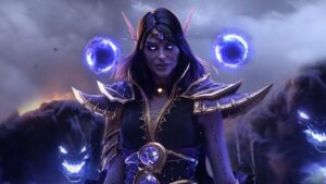 Blizzard извинилась за неудачный патч World of Warcraft 12.0.5 и пообещала исправиться