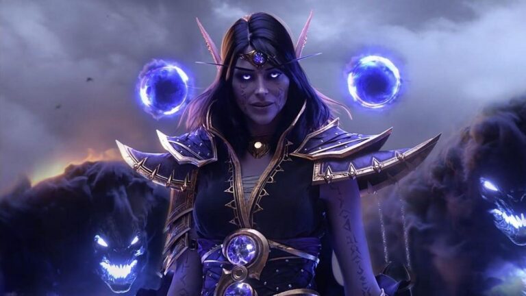 Blizzard извинилась за неудачный патч World of Warcraft 12.0.5 и пообещала исправиться