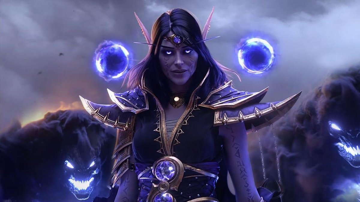 Blizzard извинилась за неудачный патч World of Warcraft 12.0.5 и пообещала исправиться