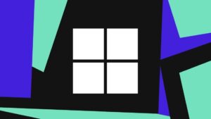 Microsoft убирает принудительные обновления: в Windows 11 можно будет ставить их на паузу навсегда