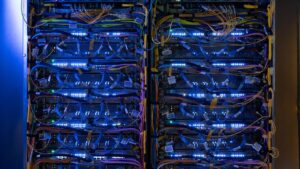 Google инвестирует в Anthropic до 40 миллиардов долларов вслед за Amazon