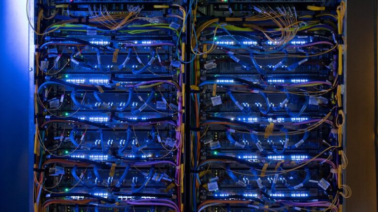 Google инвестирует в Anthropic до 40 миллиардов долларов вслед за Amazon