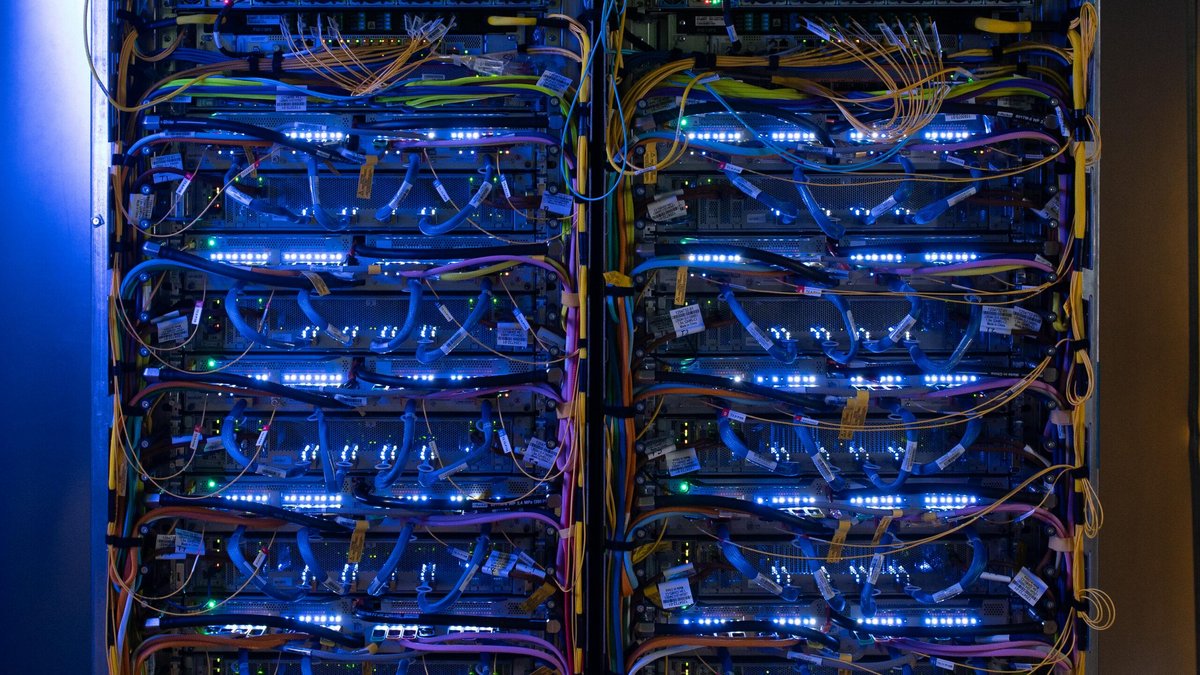 Google инвестирует в Anthropic до 40 миллиардов долларов вслед за Amazon