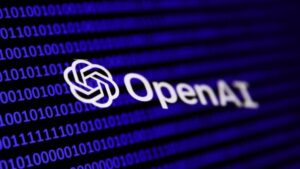 OpenAI и Infosys объединились для продвижения ИИ-инструментов в бизнес
