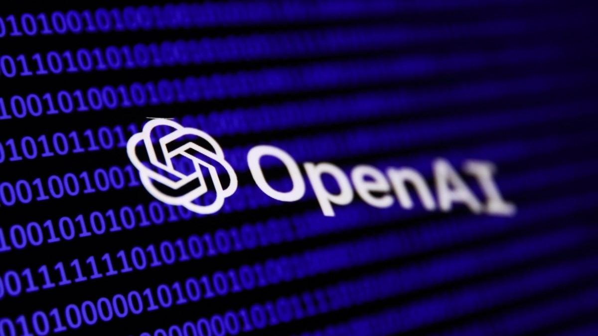 OpenAI и Infosys объединились для продвижения ИИ-инструментов в бизнес