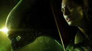 Sega и Creative Assembly намекнули на Alien: Isolation 2 в загадочном тизере