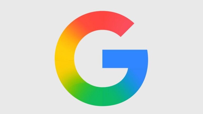 Google обновляет иконки приложений: градиенты и новый дизайн