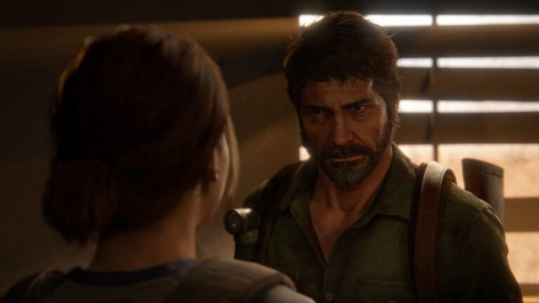Режиссёр отменённой The Last of Us Online: бывшие коллеги до сих пор пишут о лучшем мультиплеере