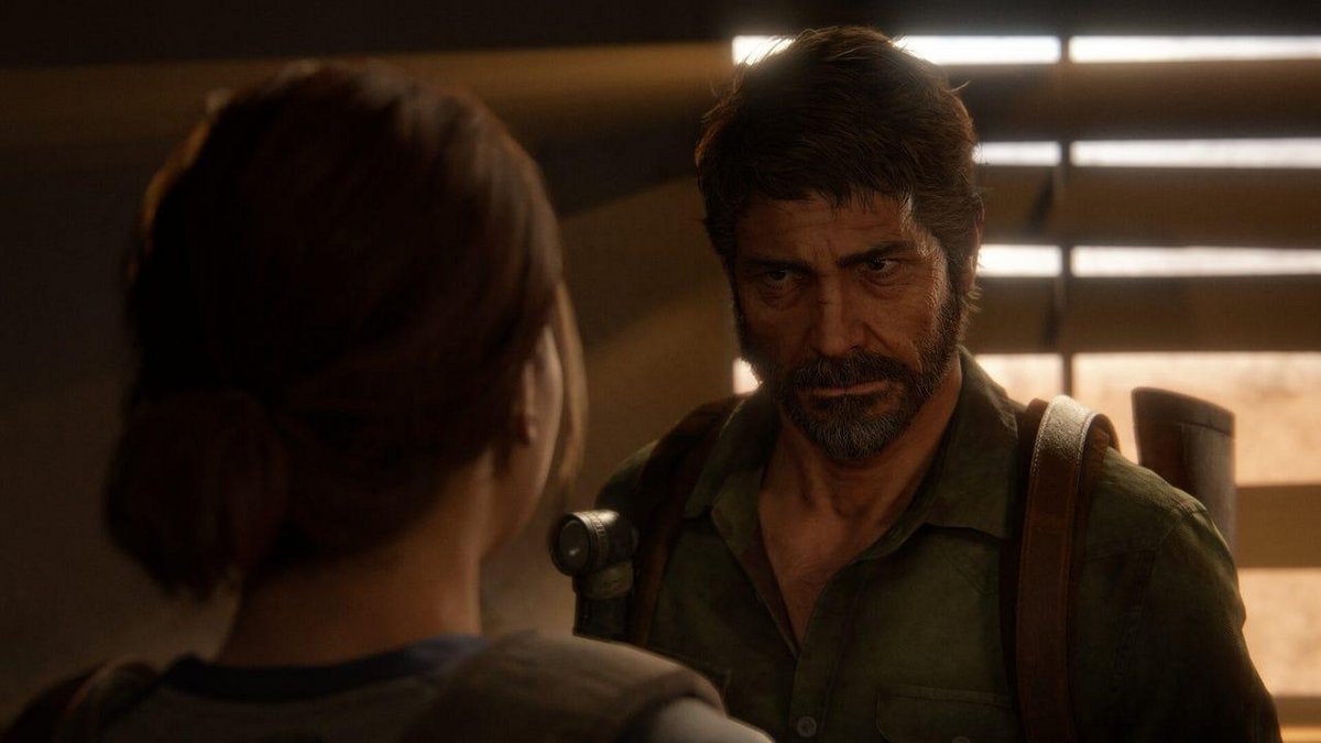 Режиссёр отменённой The Last of Us Online: бывшие коллеги до сих пор пишут о лучшем мультиплеере