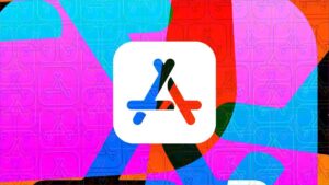 Apple запускает более дешевые подписки в App Store с годовым обязательством