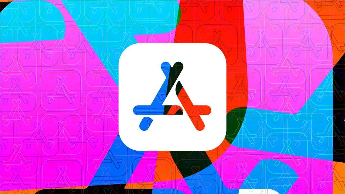 Apple запускает более дешевые подписки в App Store с годовым обязательством