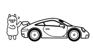 Ollama ускоряет локальные модели на Mac благодаря поддержке MLX от Apple