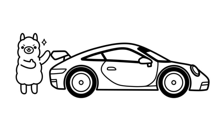 Ollama ускоряет локальные модели на Mac благодаря поддержке MLX от Apple