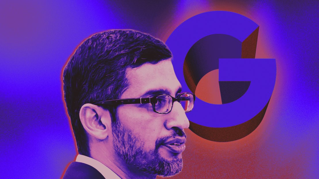 Google и Пентагон заключили секретное соглашение об использовании ИИ для любых законных целей