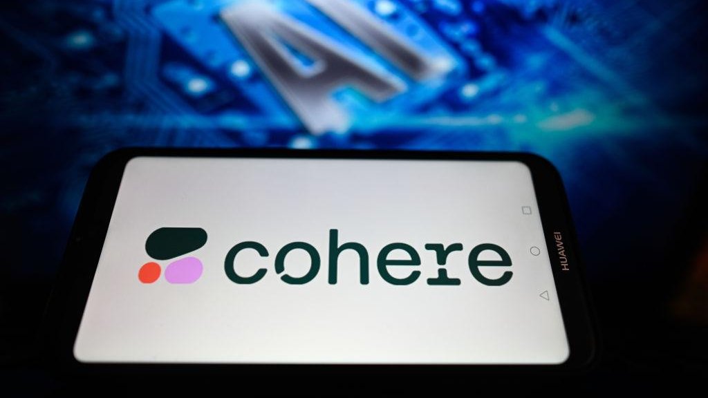 Зачем Cohere поглощает Aleph Alpha: создание европейско-канадского AI-гиганта
