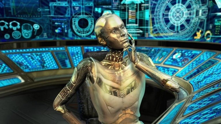 «Когнитивная капитуляция»: пользователи ИИ отказываются от логического мышления