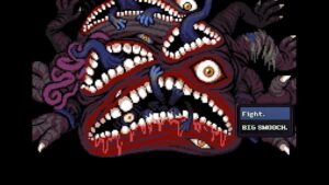 Режим поцелуев из первоапрельского обновления Look Outside стал постоянной функцией