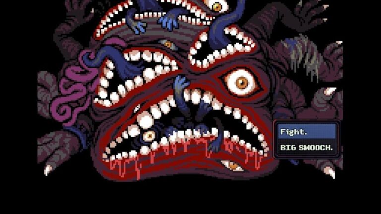 Режим поцелуев из первоапрельского обновления Look Outside стал постоянной функцией