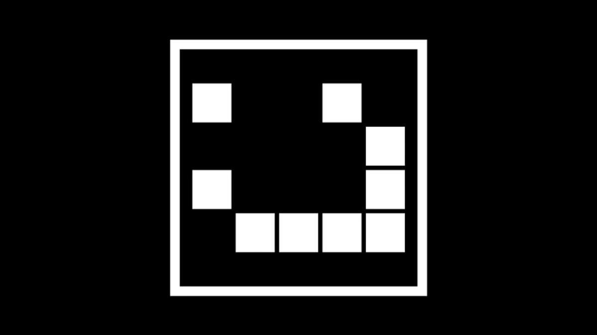 Сооснователь Call of Duty: Black Ops открывает третью студию — Magic Fractal