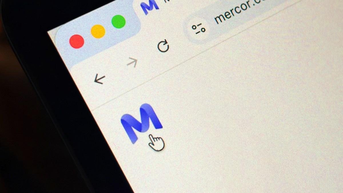 Хакеры Lapsus$ заявили об атаке на AI-стартап Mercor через уязвимость в LiteLLM