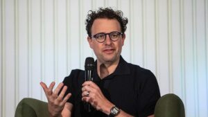 Anthropic случайно удалила тысячи репозиториев на GitHub при попытке удалить утекший код