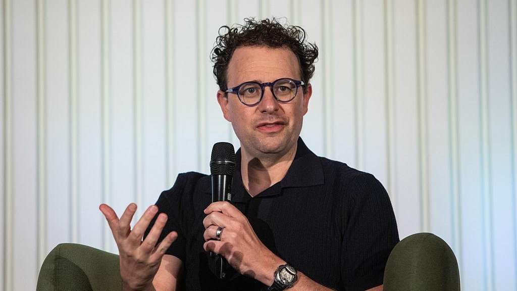 Anthropic случайно удалила тысячи репозиториев на GitHub при попытке удалить утекший код