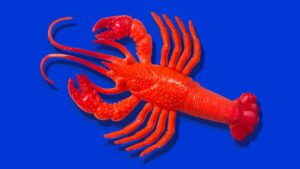 Подписчикам Claude Code придётся платить отдельно за использование OpenClaw